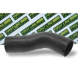 Charge Air Hose FIRST LINE FTH1040 OE Ref 51901752 FIRST LINE