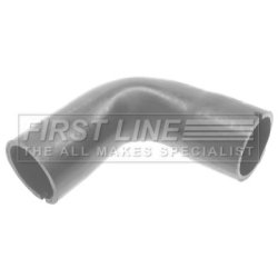 Charge Air Hose FIRST LINE FTH1041 OE Ref 51901753 FIRST LINE