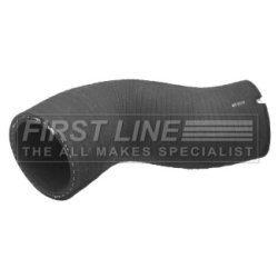 Charge Air Hose FIRST LINE FTH1043 OE Ref 1359961080 FIRST LINE