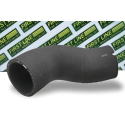 Charge Air Hose FIRST LINE FTH1043 OE Ref 1359961080 FIRST LINE
