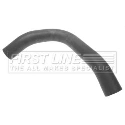 Charge Air Hose FIRST LINE FTH1048 OE Ref 1307421080 FIRST LINE