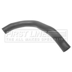 Charge Air Hose FIRST LINE FTH1049 OE Ref 1329637080 FIRST LINE