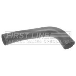 Charge Air Hose FIRST LINE FTH1056 OE Ref 1355582080 FIRST LINE
