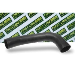 Charge Air Hose FIRST LINE FTH1056 OE Ref 1355582080 FIRST LINE