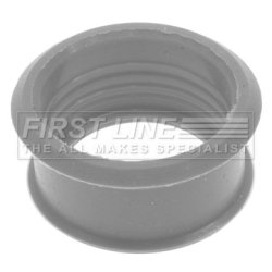 Air Filter Intake Hose FIRST LINE FTH1060 OE Ref 1434 C8 FIRST LINE