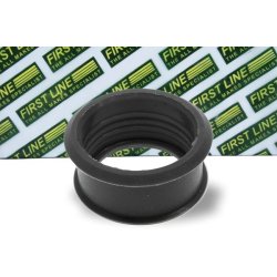 Air Filter Intake Hose FIRST LINE FTH1060 OE Ref 1434 C8 FIRST LINE