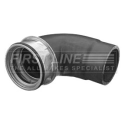 Air Filter Intake Hose FIRST LINE FTH1062 OE Ref 8D0 145 834 L FIRST LINE