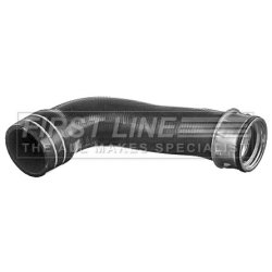 Charge Air Hose FIRST LINE FTH1064 OE Ref 6Q0 145 838 H FIRST LINE