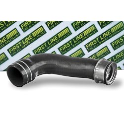 Charge Air Hose FIRST LINE FTH1064 OE Ref 6Q0 145 838 H FIRST LINE