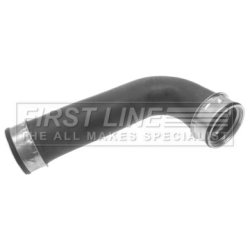 Charge Air Hose FIRST LINE FTH1065 OE Ref 1K0145762BA FIRST LINE