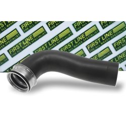 Charge Air Hose FIRST LINE FTH1066 OE Ref 3C0 145 832 M FIRST LINE