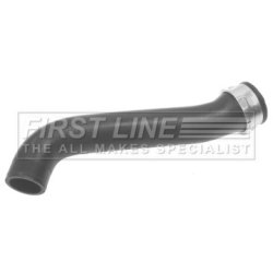 Charge Air Hose FIRST LINE FTH1071 OE Ref 1J0 145 828 E FIRST LINE