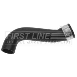 Charge Air Hose FIRST LINE FTH1072 OE Ref 1J0 145 828 T FIRST LINE