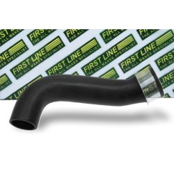 Charge Air Hose FIRST LINE FTH1072 OE Ref 1J0 145 828 T FIRST LINE