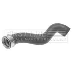 Charge Air Hose FIRST LINE FTH1073 OE Ref 8E0145745B FIRST LINE