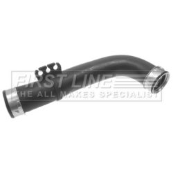 Charge Air Hose FIRST LINE FTH1076 OE Ref 1K0 145 838 N FIRST LINE