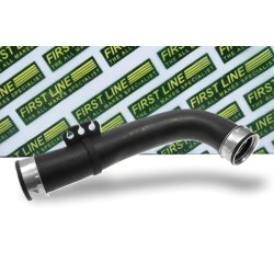 Charge Air Hose FIRST LINE FTH1076 OE Ref 1K0 145 838 N FIRST LINE