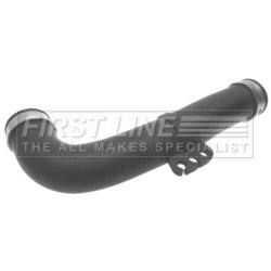 Charge Air Hose FIRST LINE FTH1077 OE Ref 1K0 145 838 H FIRST LINE