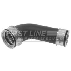 Charge Air Hose FIRST LINE FTH1079 OE Ref 7H0 145 708 H