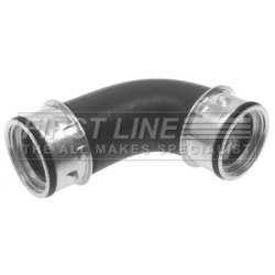 Charge Air Hose FIRST LINE FTH1081 OE Ref 1K0 145 790 C FIRST LINE
