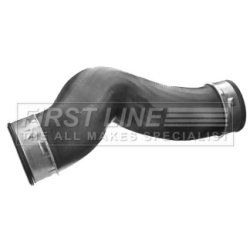Charge Air Hose FIRST LINE FTH1084 OE Ref 7H0145709 FIRST LINE