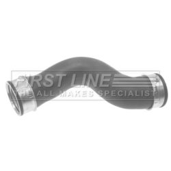 Charge Air Hose FIRST LINE FTH1085 OE Ref 1K0 145 832 E FIRST LINE