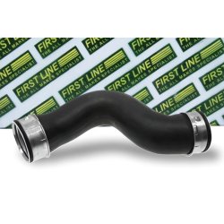 Charge Air Hose FIRST LINE FTH1085 OE Ref 1K0 145 832 E FIRST LINE
