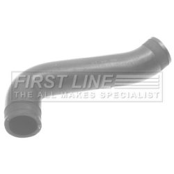 Charge Air Hose FIRST LINE FTH1093 OE Ref 1J0 145 828 H FIRST LINE
