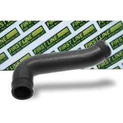 Charge Air Hose FIRST LINE FTH1093 OE Ref 1J0 145 828 H FIRST LINE