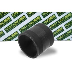 Charge Air Hose FIRST LINE FTH1096 OE Ref 1J0 145 834 A