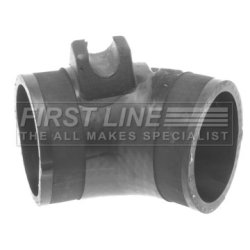 Charge Air Hose FIRST LINE FTH1097 OE Ref 8D0 145 834 A FIRST LINE