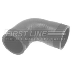 Charge Air Hose FIRST LINE FTH1099 OE Ref 6K0 145 838 B FIRST LINE