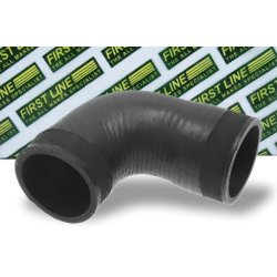 Charge Air Hose FIRST LINE FTH1099 OE Ref 6K0 145 838 B FIRST LINE