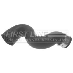 Charge Air Hose FIRST LINE FTH1102 OE Ref 8E0145834P FIRST LINE