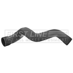 Charge Air Hose FIRST LINE FTH1104 OE Ref 058145856C FIRST LINE