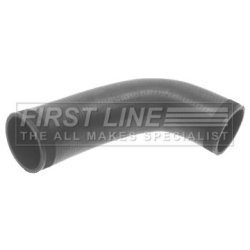 Charge Air Hose FIRST LINE FTH1106 OE Ref 2E0145834 FIRST LINE