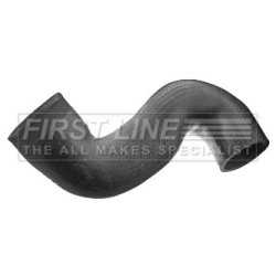 Charge Air Hose FIRST LINE FTH1118 OE Ref 701145828E FIRST LINE