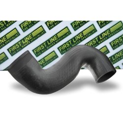 Charge Air Hose FIRST LINE FTH1118 OE Ref 701145828E FIRST LINE