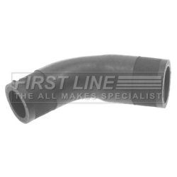 Charge Air Hose FIRST LINE FTH1120 OE Ref 8E0145832C FIRST LINE