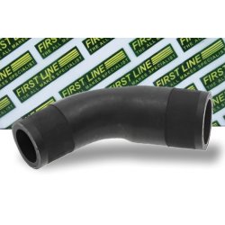 Charge Air Hose FIRST LINE FTH1120 OE Ref 8E0145832C FIRST LINE