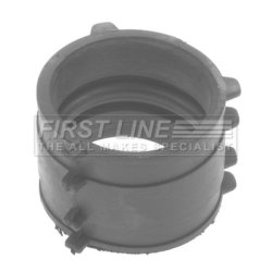 Charge Air Hose FIRST LINE FTH1123 OE Ref 06B133299C FIRST LINE