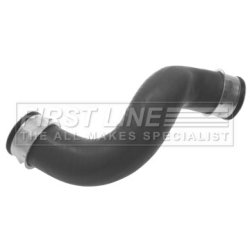 Charge Air Hose FIRST LINE FTH1126 OE Ref 1J0 145 822 E FIRST LINE
