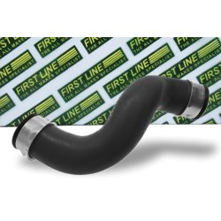 Charge Air Hose FIRST LINE FTH1126 OE Ref 1J0 145 822 E FIRST LINE