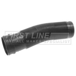 Air Filter Intake Hose FIRST LINE FTH1129 OE Ref 6K0129684F FIRST LINE