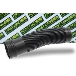 Air Filter Intake Hose FIRST LINE FTH1129 OE Ref 6K0129684F FIRST LINE