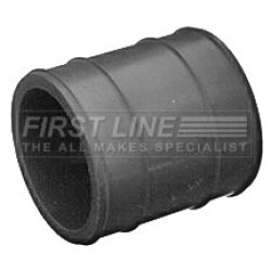 Charge Air Hose FIRST LINE FTH1130 OE Ref 1J0129627A FIRST LINE