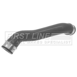 Charge Air Hose FIRST LINE FTH1131 OE Ref 1J0 145 828 R FIRST LINE