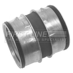 Charge Air Hose FIRST LINE FTH1134 OE Ref 1J0145834AB FIRST LINE