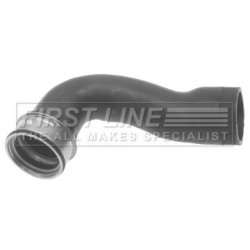 Charge Air Hose FIRST LINE FTH1136 OE Ref 1K0 145 834 AR FIRST LINE