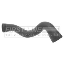 Charge Air Hose FIRST LINE FTH1137 OE Ref 058 145 856 K FIRST LINE